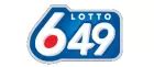 Western Canada (WC) Lottery Results and Winning Numbers.